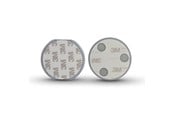 Veiligheid - Housegard SA560S MAGNETISCHE FITTINGEN VOOR ROOKMELDERS - 601158