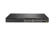 Switch - HP E Aruba 6300F - JL668A#ACE