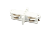 Lampen - Scan Products Mita 1p mini Connector Wit - 14222