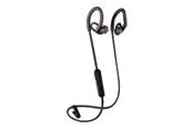 Headphones/Headsets - Poly - Backbeat FIT 350 - 212343-99