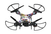 Drones - DENVER - DCH-350 - drone - C1 - DCH-350