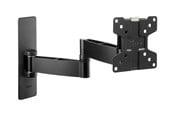 Monitorbevestiging - Vogel's PFW 1000-serie PFW 1040 - 7310400