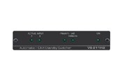 Screen- en audioswitch - Kramer Electronics Kramer DigiTOOLS VS-211H2 2x1 Automatic 4K UHD HDMI Standby Switcher - 20-80353090