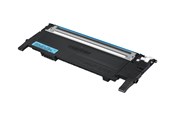 Inkt, toner en verbruiksartikelen - HP Samsung ST994A / CLT-C4072S - ST994A