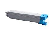 Inkt, toner en verbruiksartikelen - HP Samsung CLT-C659S - SU093A