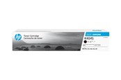 Inkt, toner en verbruiksartikelen - HP Samsung SU100A / CLT-K404S - Zwart Toner - SU100A