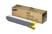 Inkt, toner en verbruiksartikelen - HP Samsung CLT-Y659S - SU570A