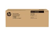Inkt, toner en verbruiksartikelen - HP Samsung ML-D3470B - SU672A