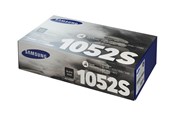 Inkt, toner en verbruiksartikelen - HP Samsung SU759A / MLT-D1052S Zwart Toner - SU759A