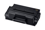 Inkt, toner en verbruiksartikelen - HP Samsung MLT-D201S - SU878A
