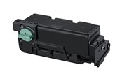 Inkt, toner en verbruiksartikelen - HP Samsung MLT-D303E - SV023A