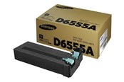 Inkt, toner en verbruiksartikelen - HP Samsung SCX-D6555A - SV208A