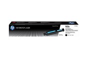 Inkt, toner en verbruiksartikelen - HP W1103A / 103A Toner Reload Kit - W1103A