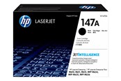 Inkt, toner en verbruiksartikelen - HP 147A / W1470A Zwart Toner - W1470A