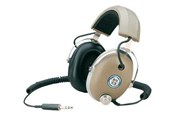 Headphones/Headsets - Koss PRO4AA - 158544