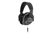 Headphones/Headsets - Koss PRO 4S - 184474