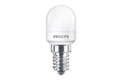 Armaturen & Lampen - Philips LED spot LED 15w t25 e14 830 mat rf 1srt6 E14 - 929001325755