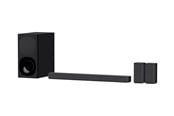 Thuisbioscoop  - Sony Soundbar HT-S20R - HTS20R.CEL