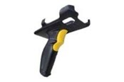 Systeemaccessoires - Zebra TC21/TC26 SNAP-ON TRIGGER HAND - TRG-TC2Y-SNP1-01