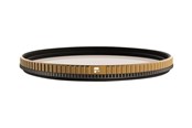 Fotofilters - PolarPro QuartzLine Circular Polarizer CPL Filter - 82-CP
