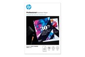 Papier, fotopapier en etiketten - HP Professional Glossy Paper - 3VK91A