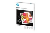 Papier, fotopapier en etiketten - HP Professional - 7MV79A