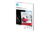 Papier, fotopapier en etiketten - HP Professional Glossy Papier - 7MV83A