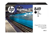 Inkt, toner en verbruiksartikelen - HP 849 - 1XB40A