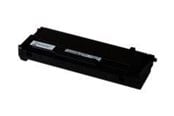 Inkt, toner en verbruiksartikelen - Ricoh SP 150LE - Small Capacity - black - original - toner cartridge - 407971