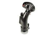 Gaming accessoires - Thrustmaster F/A-18C Hornet HOTAS Grip Add-On - Wired Controller - PC - 2960812