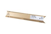 Inkt, toner en verbruiksartikelen - Ricoh MP C3000E - 842030