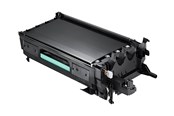 Inkt, toner en verbruiksartikelen - HP Samsung CLT-T508 - SU421A