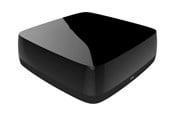 Smart Home - Woox R4294 - Afstandsbediening - R4294