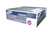Inkt, toner en verbruiksartikelen - HP Samsung CLX-R838XM - SU615A
