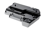 Inkt, toner en verbruiksartikelen - Samsung MLT-W606 - SS844A