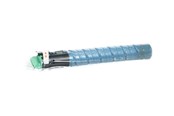 Inkt, toner en verbruiksartikelen - Ricoh - High Yield - cyan - original - toner cartridge - 841505