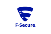 Antivirus & beveiliging - F-Secure Totaal - FCFTBR1N007E2