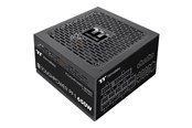 Voeding - Thermaltake ToughPower GF1 650W Voeding - 650 Watt - 120 mm - ATX - 80 Plus 80 PLUS Platinum - PS-TPD-0650FNFAPE-1