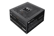 Voeding - Thermaltake ToughPower GF1 750W Voeding - 750 Watt - 120 mm - ATX - 80 Plus 80 PLUS Platinum - PS-TPD-0750FNFAPE-1