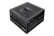 Voeding - Thermaltake ToughPower GF1 850W Voeding - 850 Watt - 120 mm - ATX - 80 Plus 80 PLUS Platinum - PS-TPD-0850FNFAPE-1