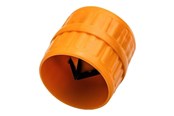 Doe-het-zelf waterkoeling - EK Water Blocks EK-Tube Reamer cooling system pipe reamer - 3830046994585