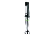 Blender - Braun Hand blender Multiquick 7 MQ 7000X - 1000 W - 0X22111282