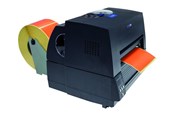 Labelprinter - Citizen Systems Burger CL-S621II - CLS621IINEBXX