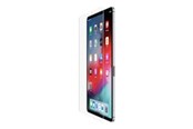 Tablet - Overige accessoires - Belkin ScreenForce TemperedGlass - F8W934ZZ