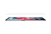 Tablet - Overige accessoires - Belkin ScreenForce TemperedGlass - F8W935ZZ