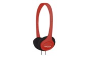 Headphones/Headsets - Koss KPH7 - 145190494