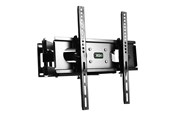 Muurbevestigingen, AV-bevestigingen & AV-meubels - AR-51 - Max 50 kg - recommended for 60" - RAMT AR-51