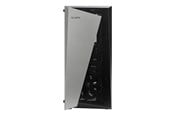 Case - Zalman S4 Plus - Case - Miditower - Zwart - S4_case_plus
