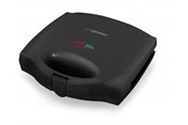 Broodrooster - Esperanza Broodrooster Portabella EKT006K - EKT006K
