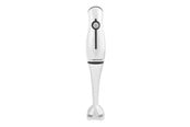 Overige keukenapparatuur - Esperanza Blender reczny Frappe EKM001K (250W kol - EKM001K